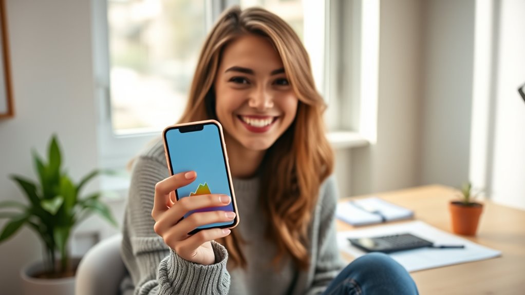 tax credit for savers