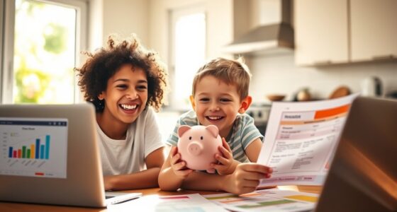 tax credit increase details
