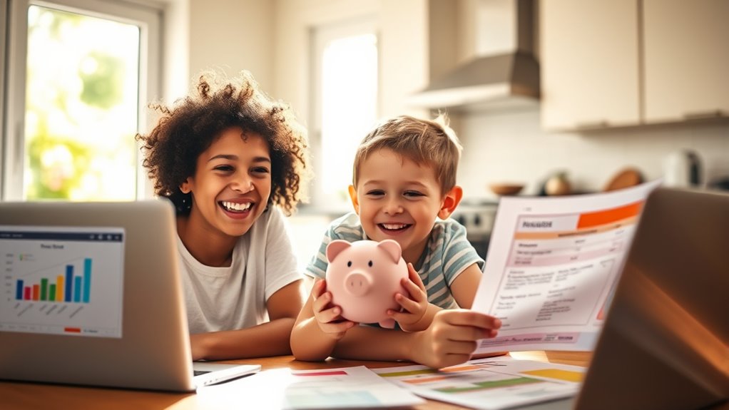 tax credit increase details