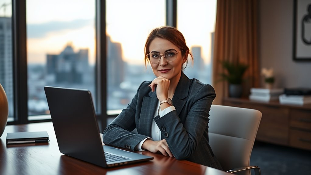 tax debt relief options