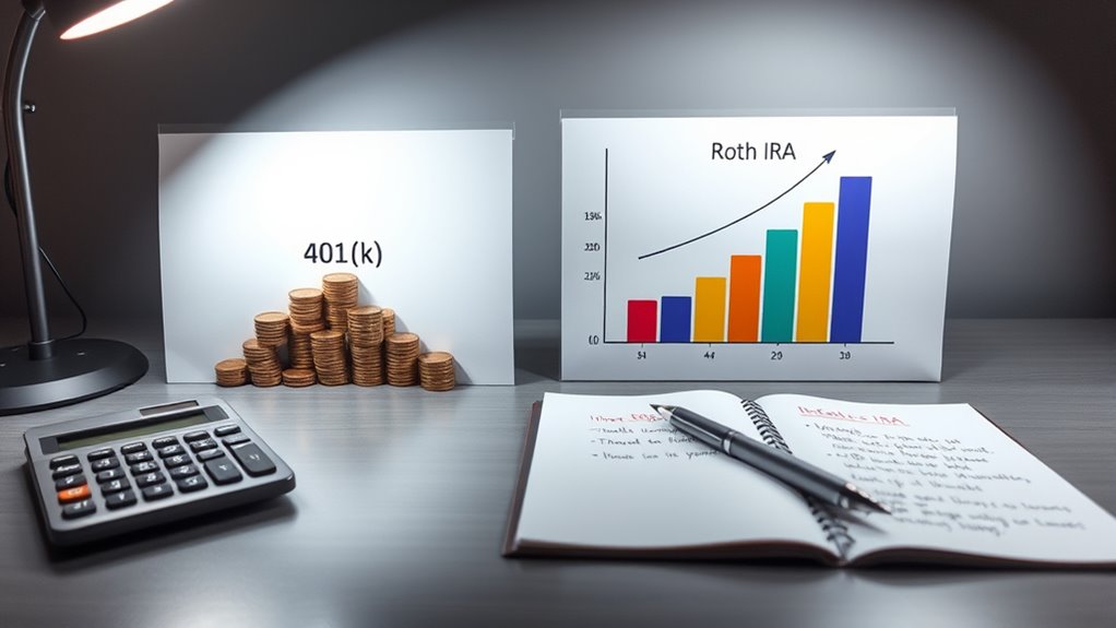 tax efficient investment diversification