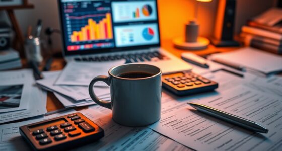 tax filing status tips