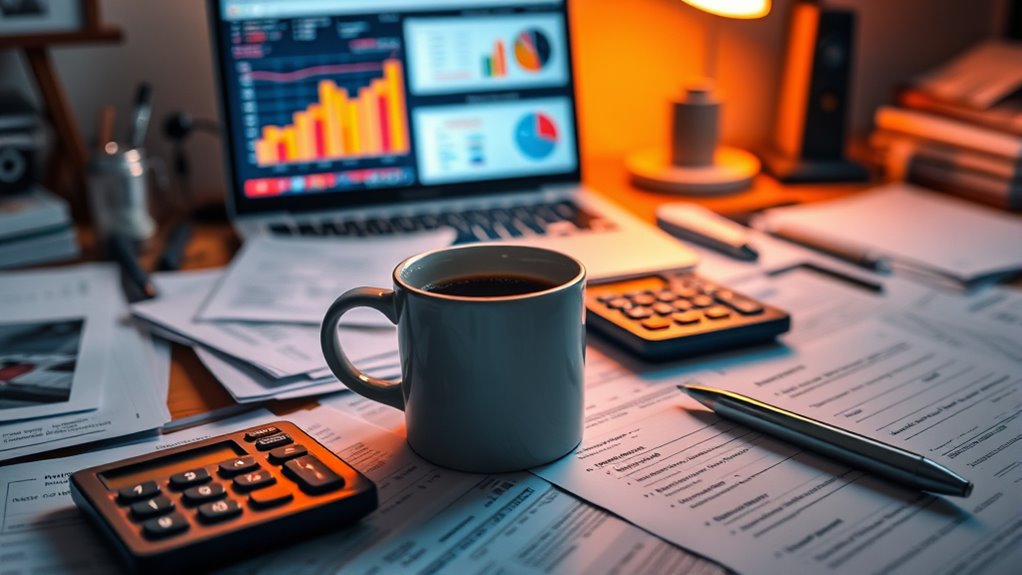 tax filing status tips