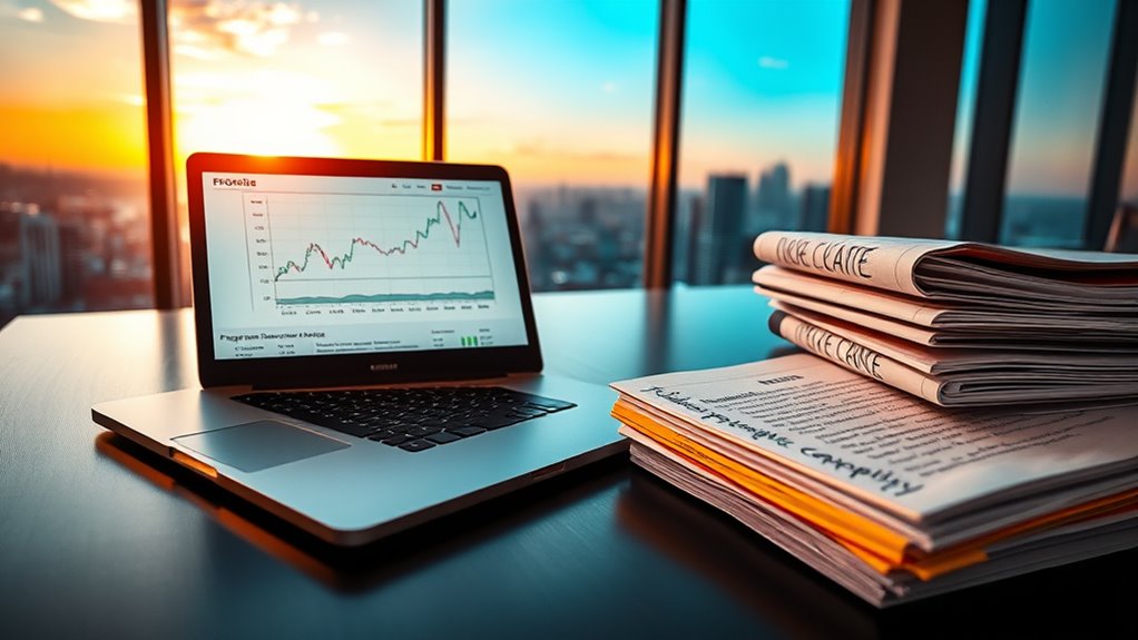 tax impact of depreciation