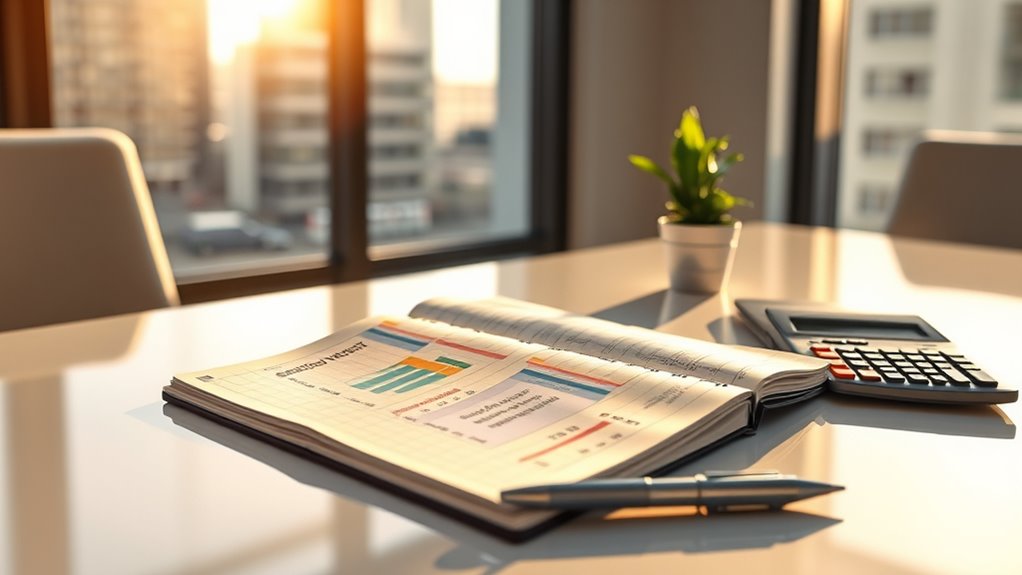 tax incentives for asset recovery