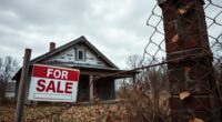 tax on depreciation recapture