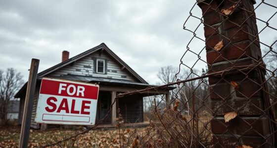 tax on depreciation recapture