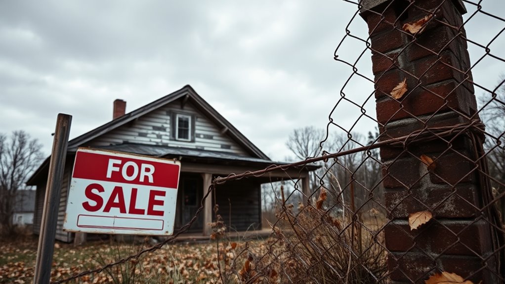 tax on depreciation recapture