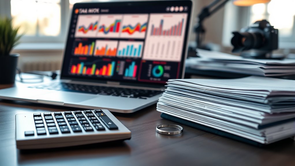 tax penalties and interest