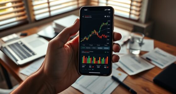 tax planning for crypto