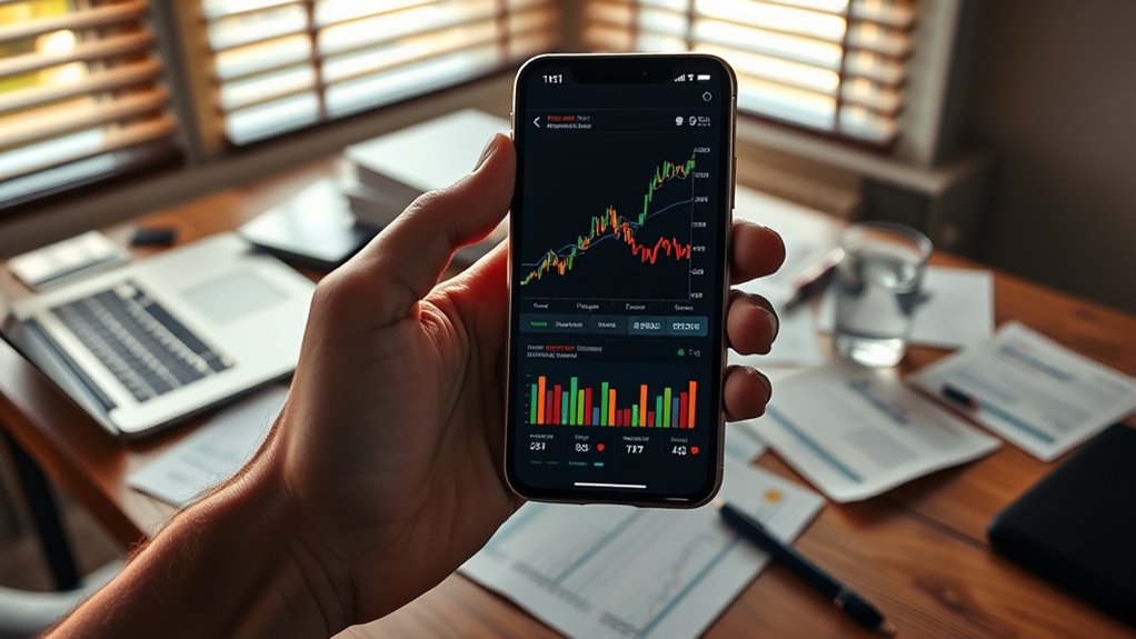 tax planning for crypto