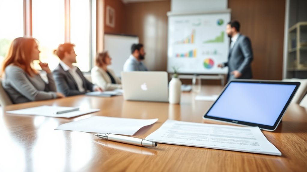 tax reducing employee perks