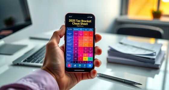 tax refund optimization guide