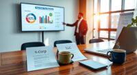 tax savings comparison 2025