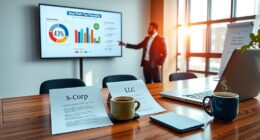 tax savings comparison 2025