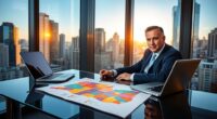 tax strategies for inter state