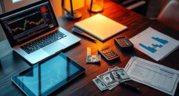tax strategy for losses