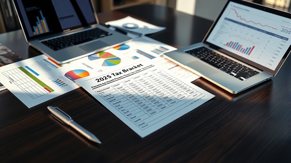 timing income and deductions