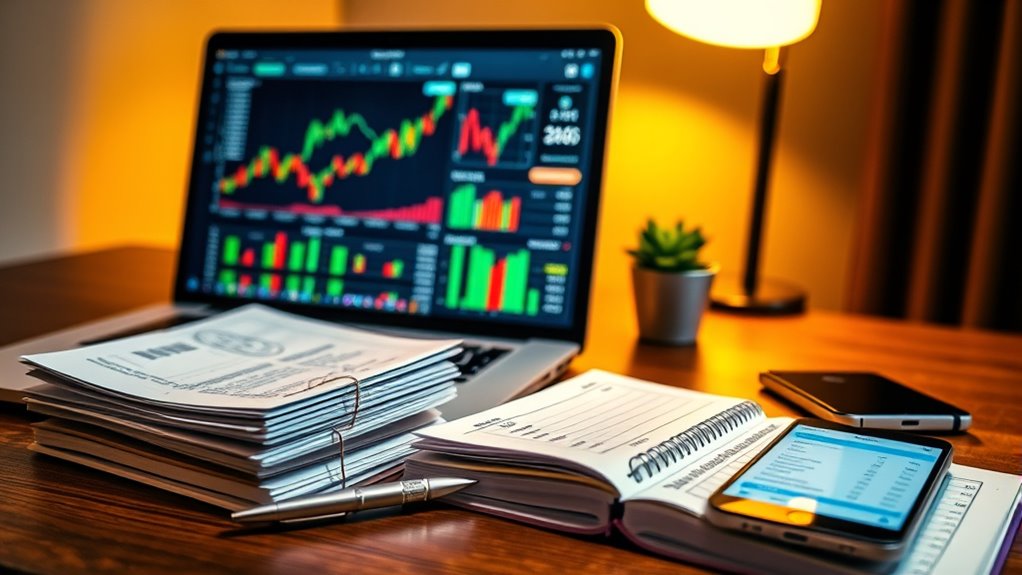 track crypto transaction details