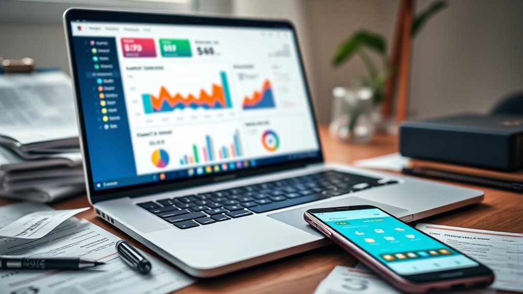 updated reporting threshold requirements