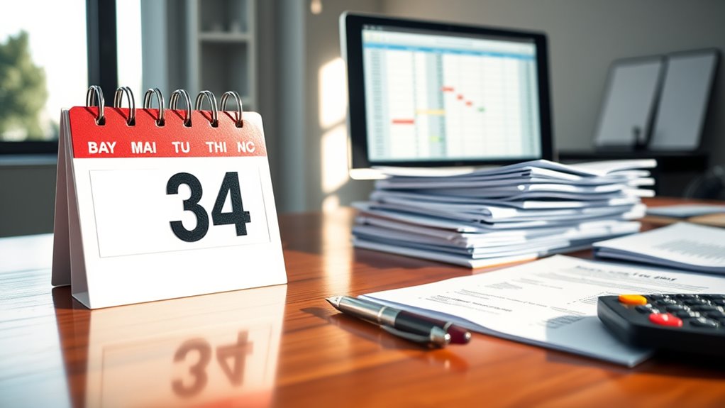 verify payroll compliance requirements