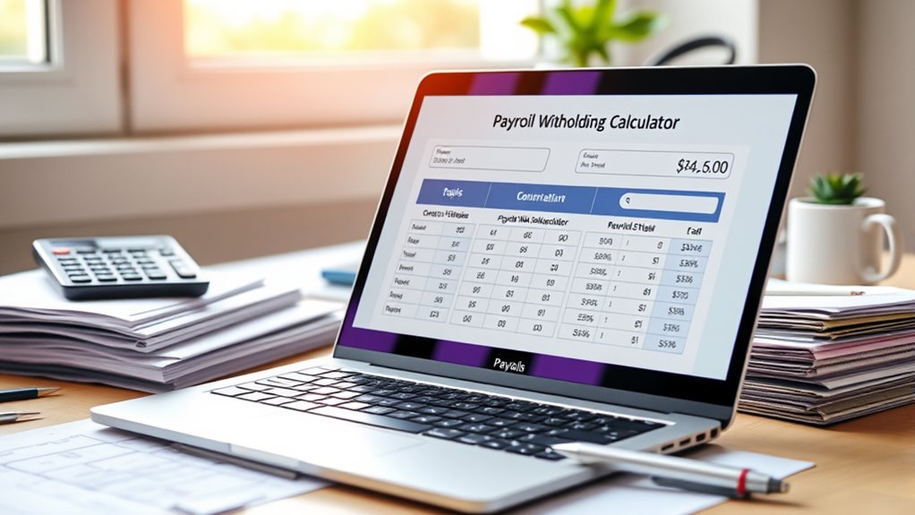 year end tax planning