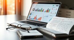 1099 k reporting thresholds