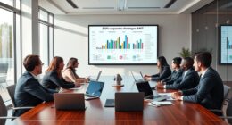 2025 corporate amt planning