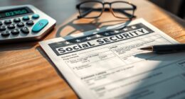 2025 inflation tax changes