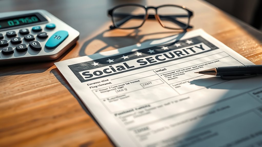 2025 inflation tax changes