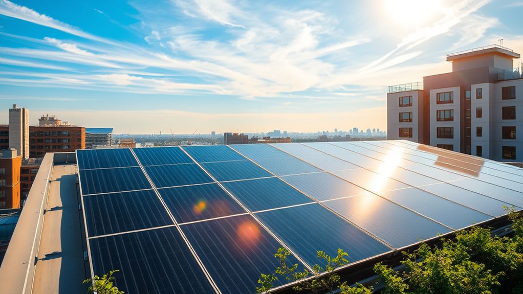 2025 solar tax incentives