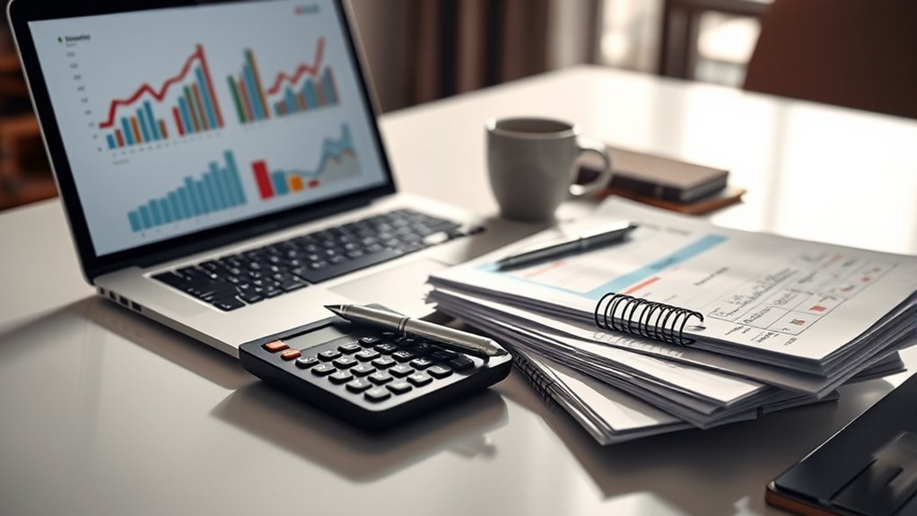 2025 student loan deduction