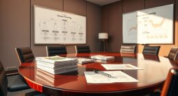 2025 tax law strategies