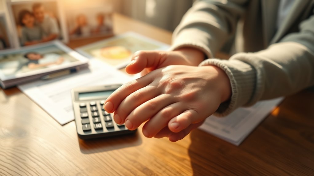 adoption costs tax credit