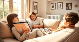 adoption tax credit 2025