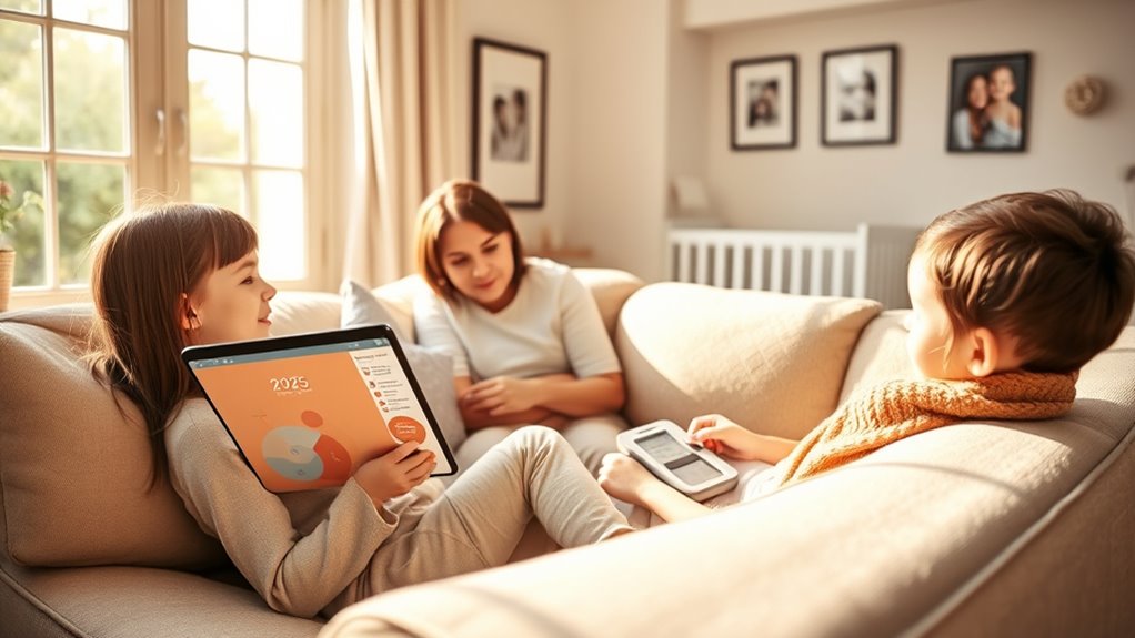 adoption tax credit 2025