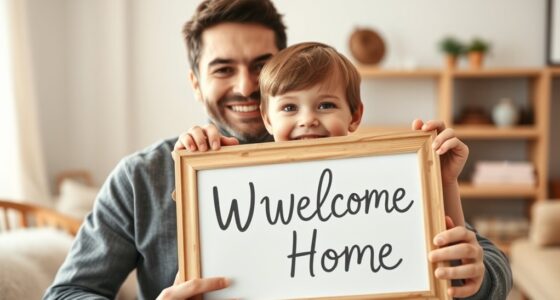 adoption tax credit details