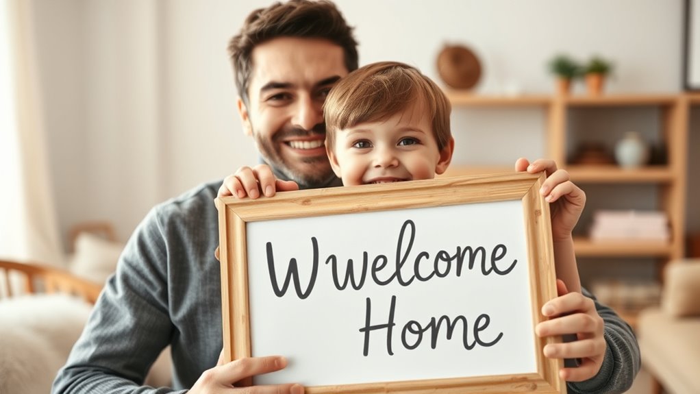 adoption tax credit details