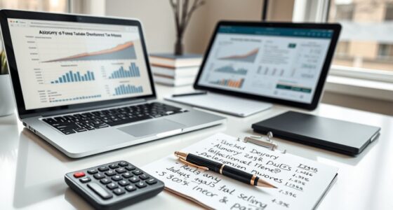 alimony deduction post 2018