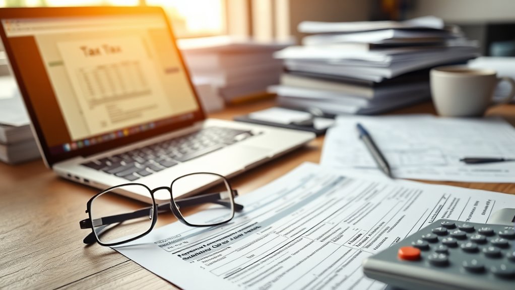 amend record review optimize