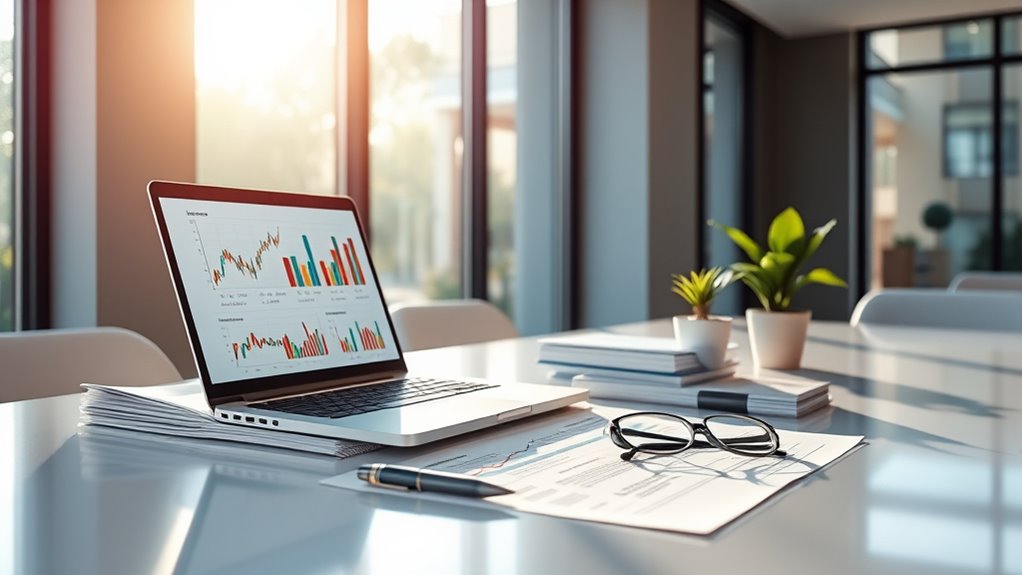 amt thresholds increase 2025