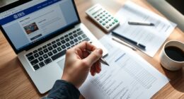 apply for ein online