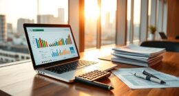 avoid tax penalty 2025