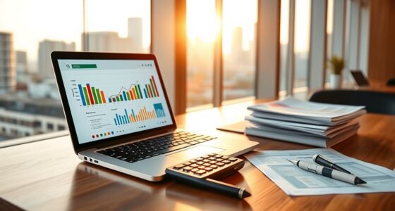 avoid tax penalty 2025