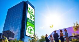 business energy tax incentives