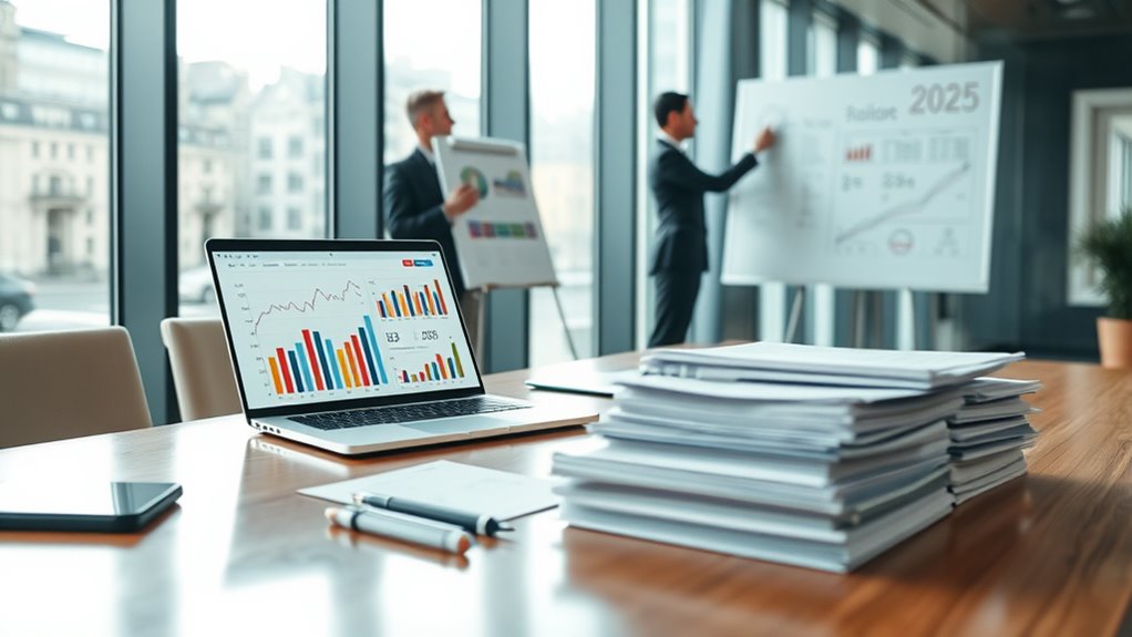 business structures impact taxes