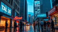 business tax deduction limits