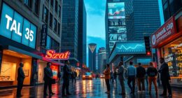business tax deduction limits