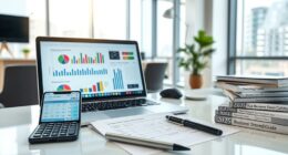 business travel tax rules