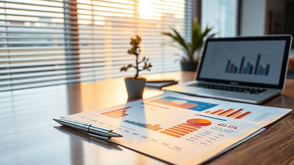 capitalize on tax strategies